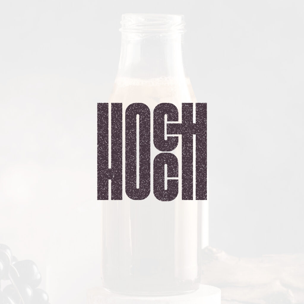 Hocch Logo V02-1 (1)