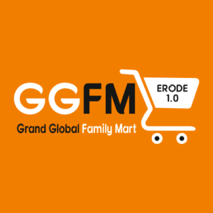 Untitled design (10)