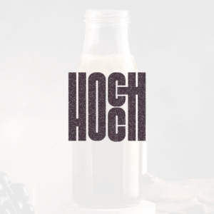 Untitled design (11)