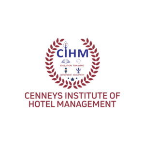 Untitled design (12)