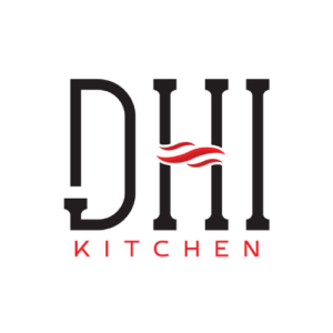 Untitled design (15)