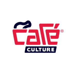 Untitled design (16)