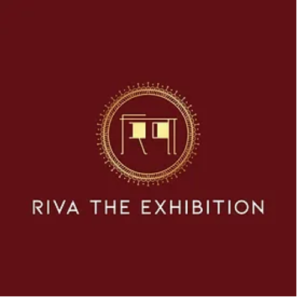 Untitled design (19)